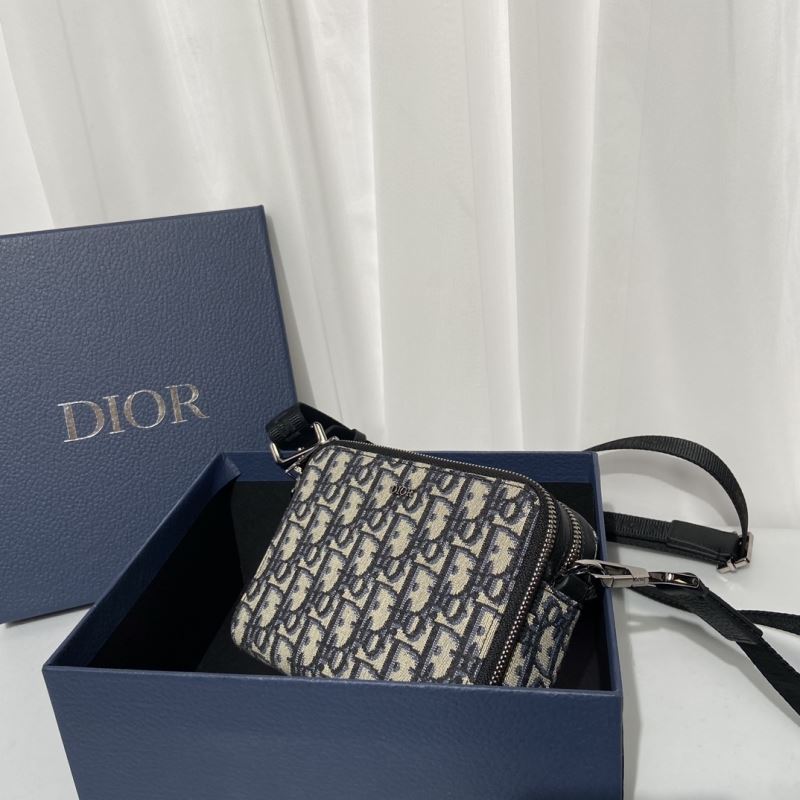 Christian Dior Other Bags